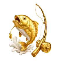 เกมยิงปลาออนไลน์ 88club